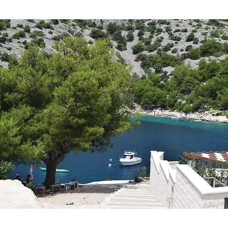 Nice In W/ Wifi, Outdoor Swimming Pool And Heated Swimming Pool *