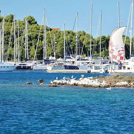 Nice In W/ Wifi, Outdoor Swimming Pool And Heated Swimming Pool *