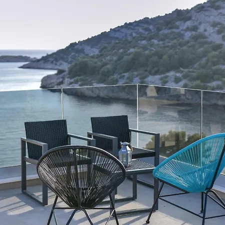 Nice In W/ Wifi, Outdoor Swimming Pool And Heated Swimming Pool *