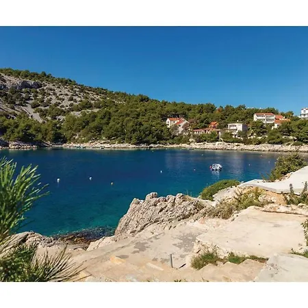 Nice In W/ Wifi, Outdoor Swimming Pool And Heated Swimming Pool Apartment