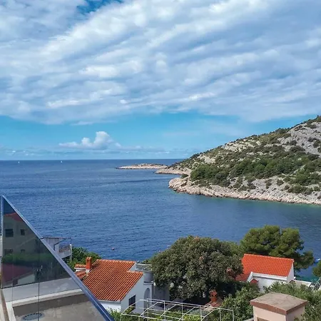 Nice In W/ Wifi, Outdoor Swimming Pool And Heated Swimming Pool *