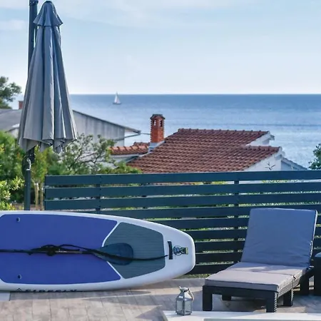 Nice In W/ Wifi, Outdoor Swimming Pool And Heated Swimming Pool Apartment